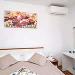 Marieta