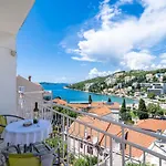 Marieta Apartamento Dubrovnik