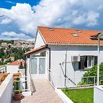 Marieta Dubrovnik