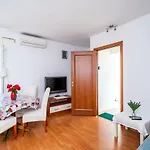 Marieta Apartamento Dubrovnik