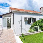 Apartamento Marieta Dubrovnik