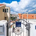 Marieta * Dubrovnik