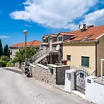 Marieta Apartamento Dubrovnik