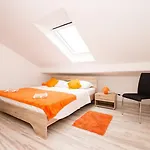 Marieta Apartamento
