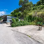 Apartamento Marieta Dubrovnik
