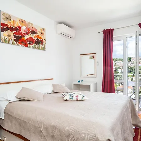 Διαμέρισμα Marieta Ντουμπρόβνικ