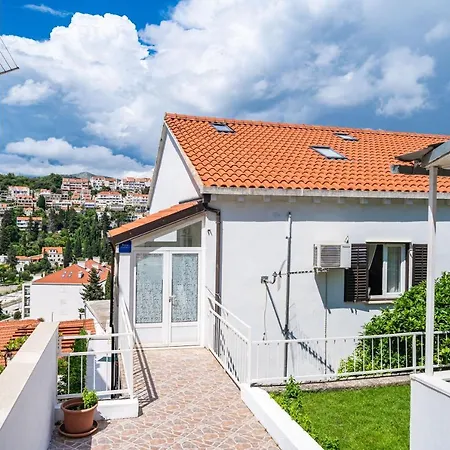 Marieta Dubrovnik
