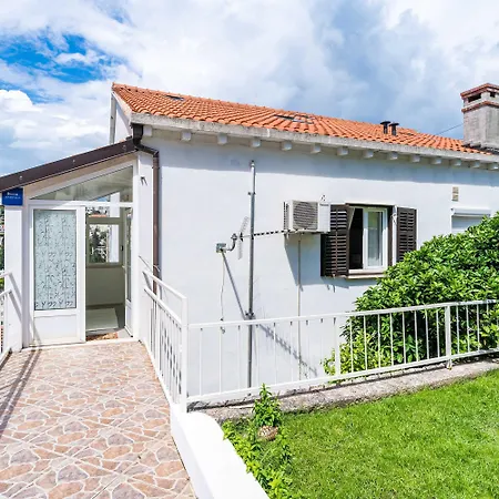 Διαμέρισμα Marieta Ντουμπρόβνικ