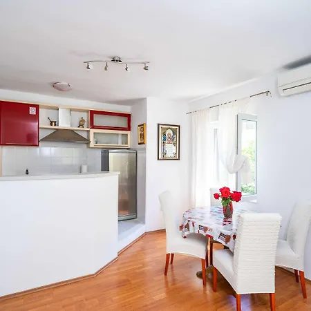 Marieta Ντουμπρόβνικ