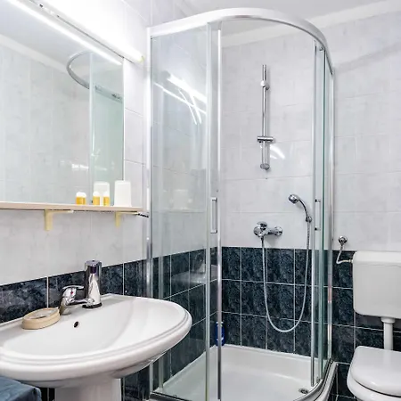 Marieta Διαμέρισμα Ντουμπρόβνικ