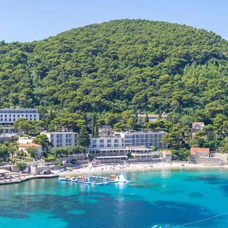 Apartamento Marieta Dubrovnik