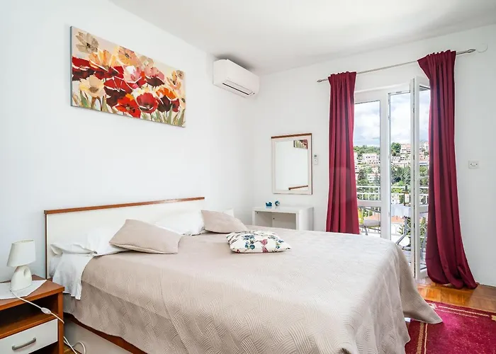 Apartamento Marieta Dubrovnik