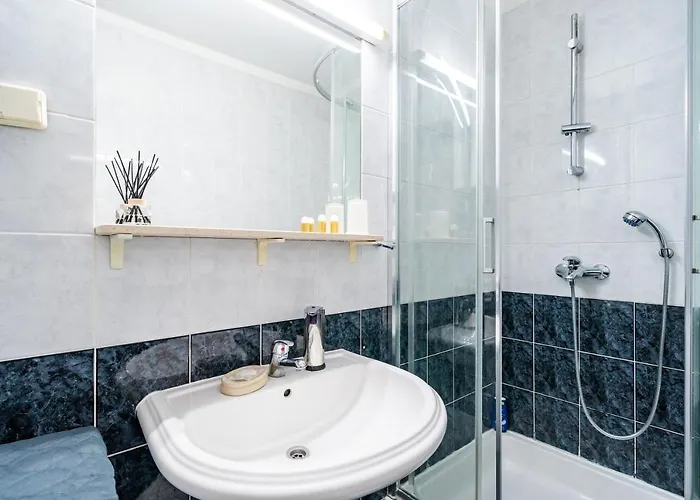 Apartamento Marieta Dubrovnik