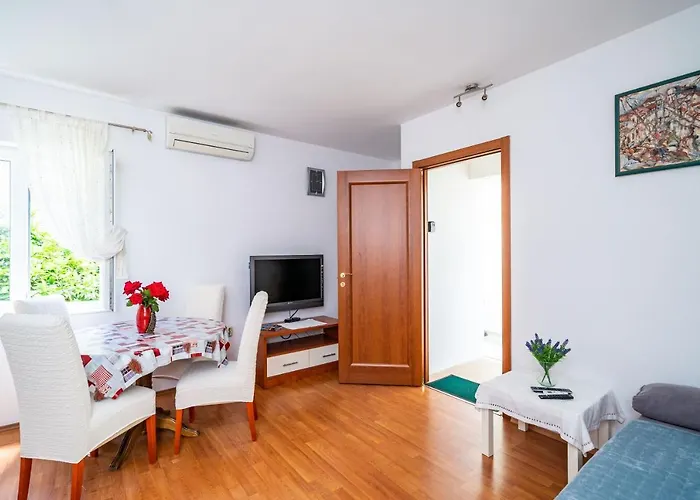Marieta Apartamento Dubrovnik