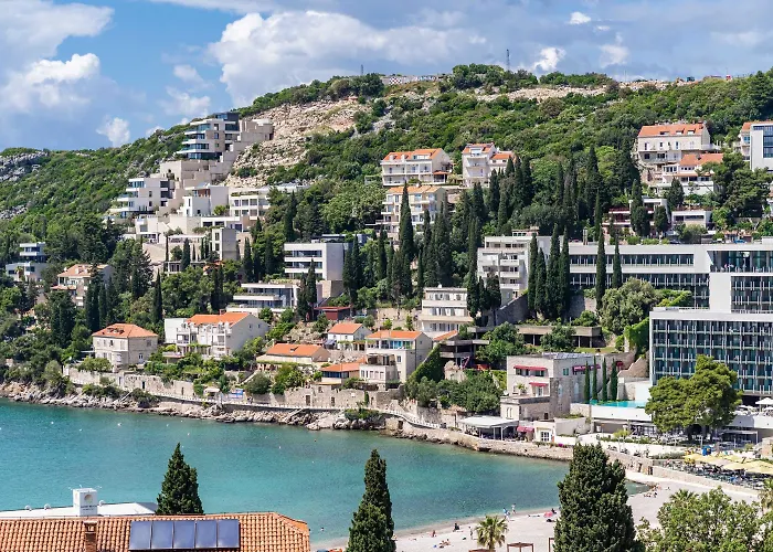 Marieta Apartamento *