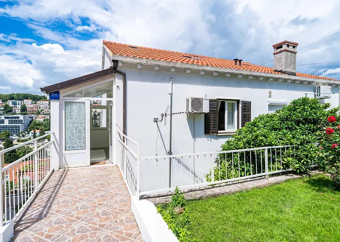 Apartamento Marieta Dubrovnik