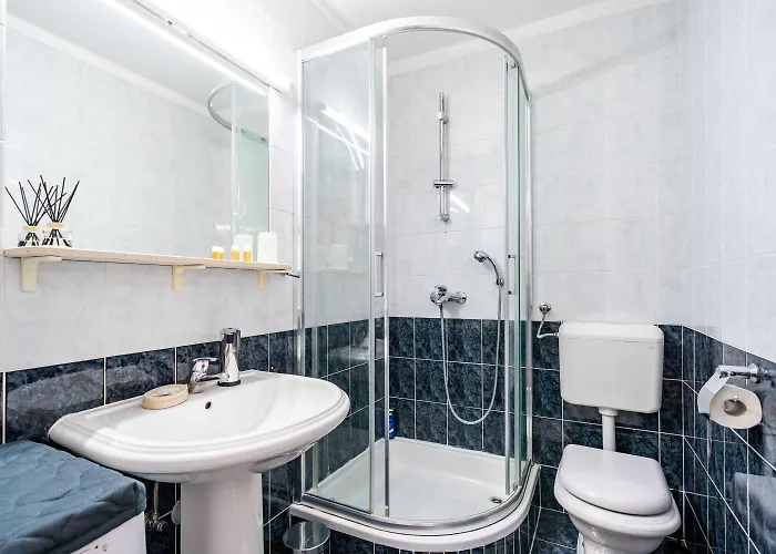 Marieta Apartamento Dubrovnik