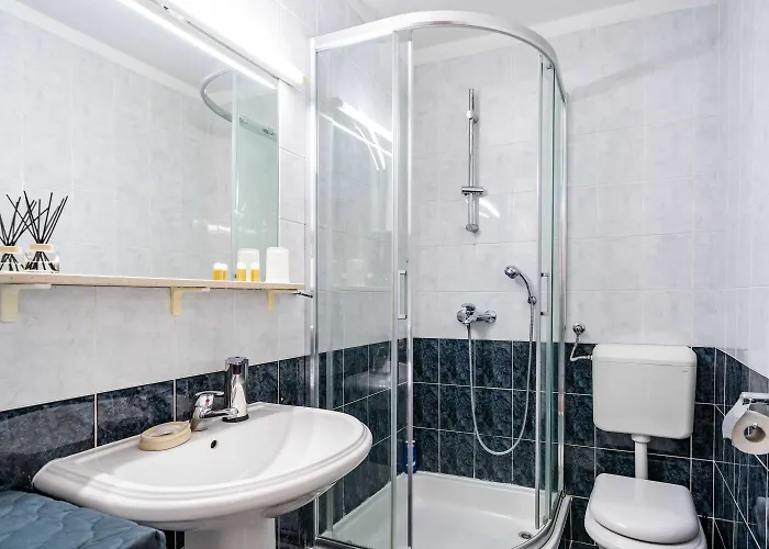 Marieta Apartamento Dubrovnik