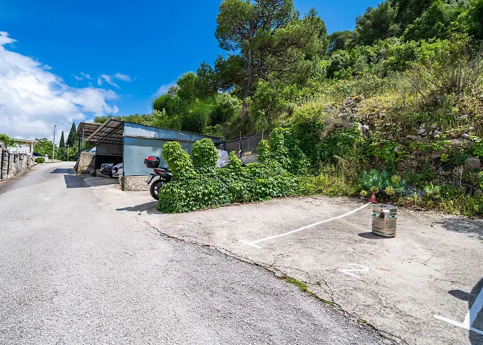 Apartamento Marieta Dubrovnik