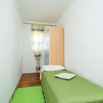 Appartement Marieta