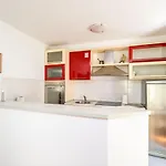 Appartement Marieta