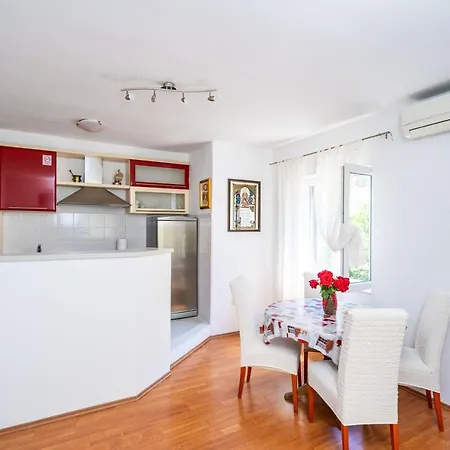 Marieta 杜布罗夫尼克