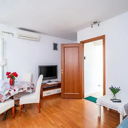 Marieta 公寓 杜布罗夫尼克