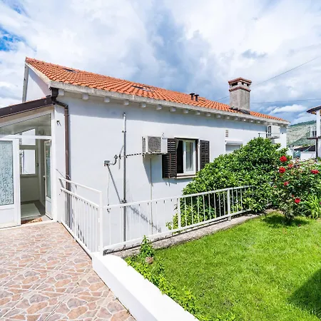 Marieta * 杜布罗夫尼克