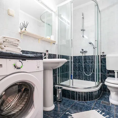 Marieta * 杜布罗夫尼克