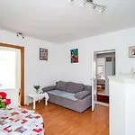 Apartman Marieta