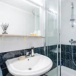 Apartman Marieta Dubrovnik